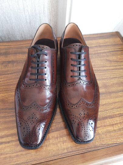 特吕弗(truffaut)b27000:"外观颜值:外观好看,大气.