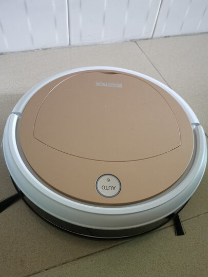 科沃斯(ecovacs)dl33评价详情 - 京东
