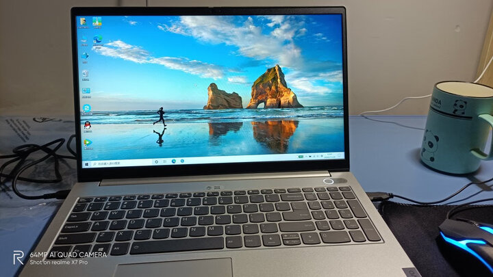 联想(lenovo)联想s15 2021锐龙旗舰版:"?超级好用!还很美观!墙裂推荐!