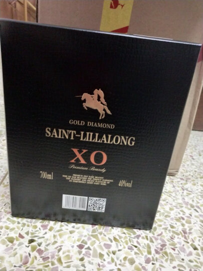 萨德侯爵(marquis de sade)w308:"这是四代传承酒庄的匠心之作 ,是