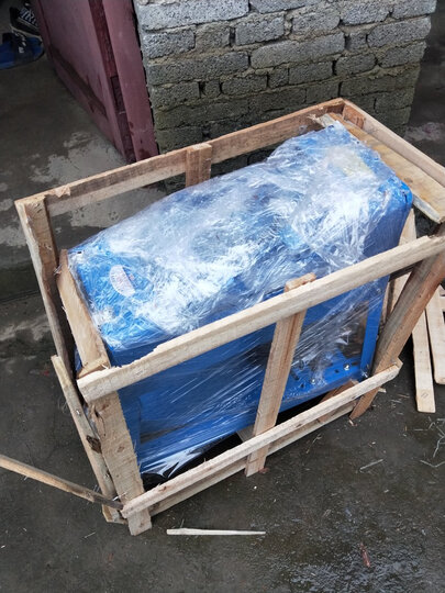 佳福(jf):"之前看了很多家,最终选择了他们家.服务好的没话说.