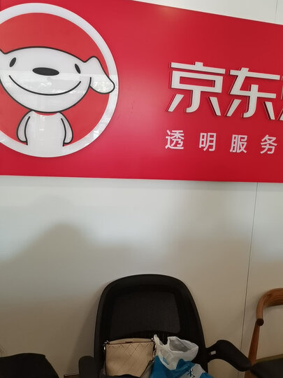 卡卡买机油滤芯1:"此用户未填写评价内容" - 京东