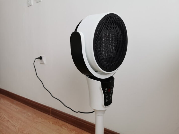 家用电器  生活电器  取暖器  新飞nsb-212b  新飞nsb-212b 商品评价