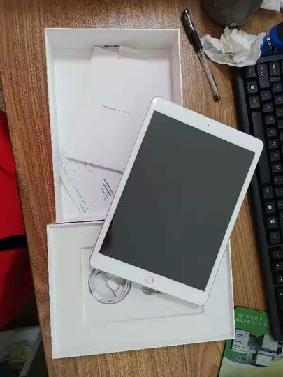 电脑,办公  电脑整机  平板电脑  苹果(apple)a2270  苹果(apple)a