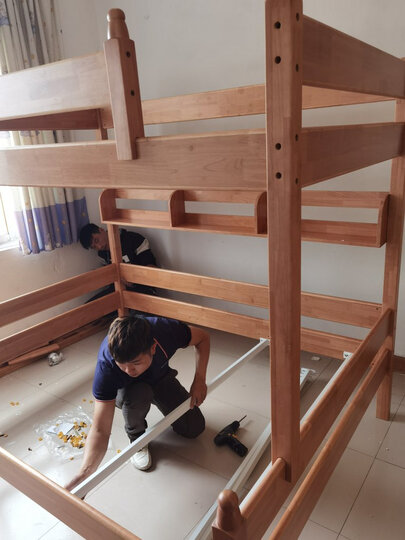 慕尼思丹(munisidan)006床(z-10床垫):"款式风格