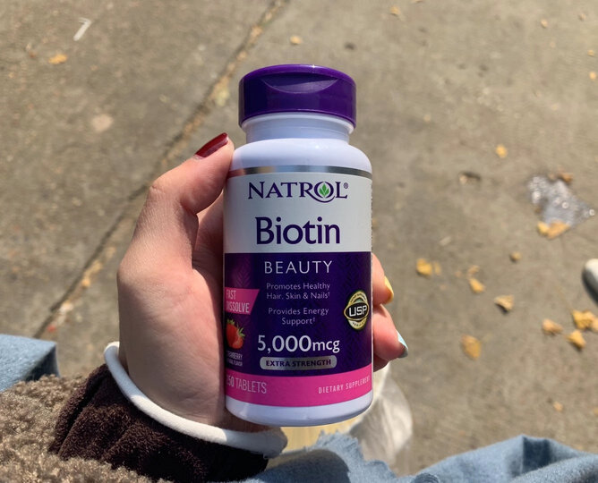 还是比较不错的宝贝的