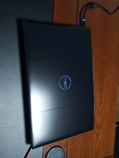 一直有关注此电脑,双.