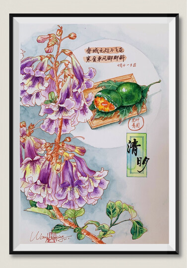 马蒂尼红胖子水彩笔 616-0#:"种草了好久,这个笔真的不错,吸水性真的