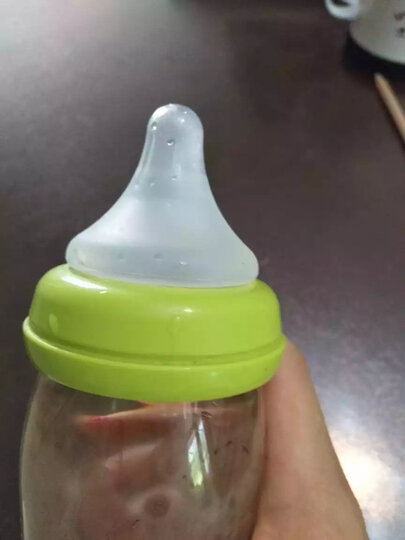 为您提供贝亲奶嘴评价排行榜贝亲奶嘴价格图片哪款好等信息