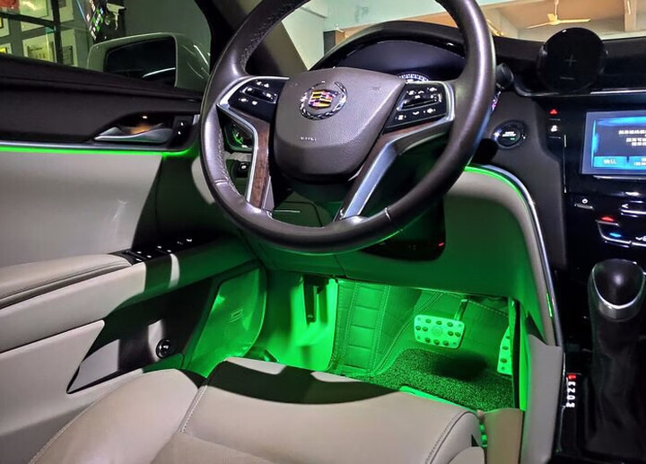 特思达车品专营店:             感谢您对特思达车品专营店的支持,您