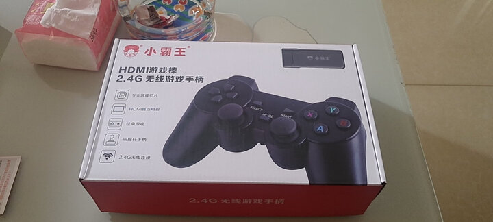 连接电视即可玩,16g预装1500款,32g 预装3500款,游戏支持ps1,cps,gb