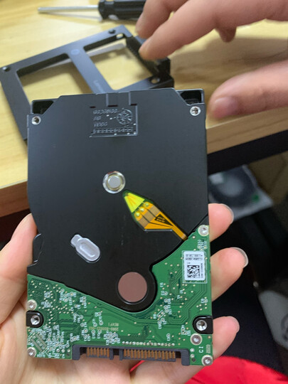 联想l-ssc201-42:"传输速度:目前内容不多还是很快的稳定性:目前比较