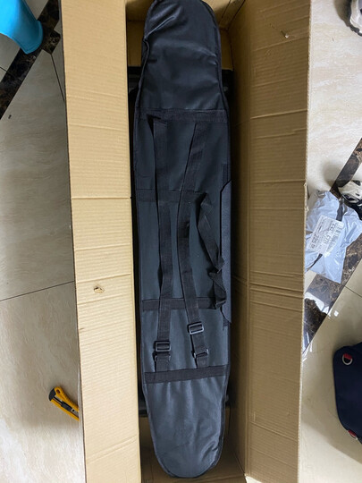 还可以输入 200字提交               **_152301bjf