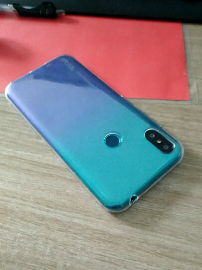 手机通讯  手机 手机 酷派cool 9  酷派cool 9 商品评价  外形外观