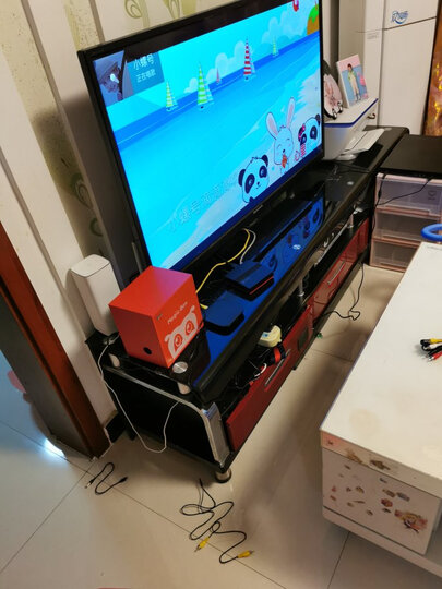 屁颠虫(hifier)a1:"终于收到我需要的宝贝了,东西很好,价美物廉,谢谢