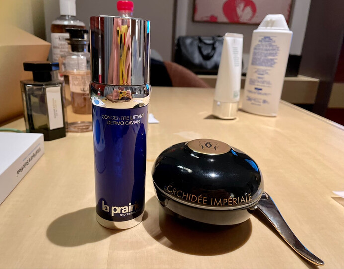 [晒单帖]快递很快,质量棒极了,建议购买 从没想过.