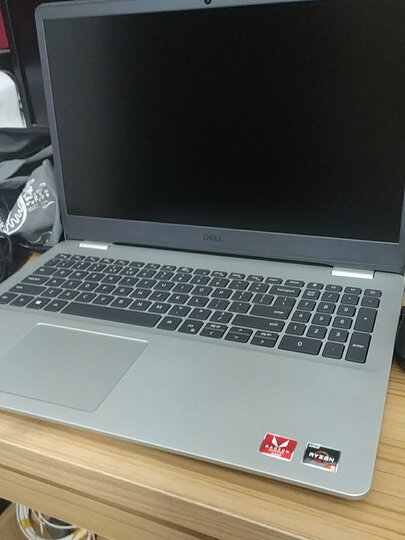 戴尔戴尔灵越5000fit:"货真价实,颜值爆炸" - 京东