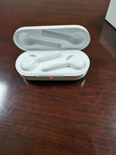 华为(huawei)华为cm-h1c:"做工质感:做工精良,一看就很有档次.