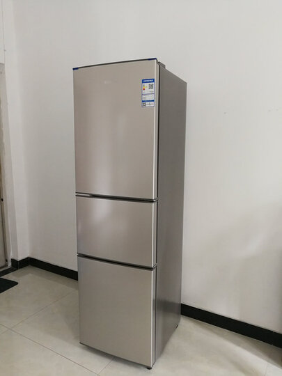 家用电器  大家电  冰箱 澳柯玛bcd-206ne  澳柯玛bcd-206ne 商品评价