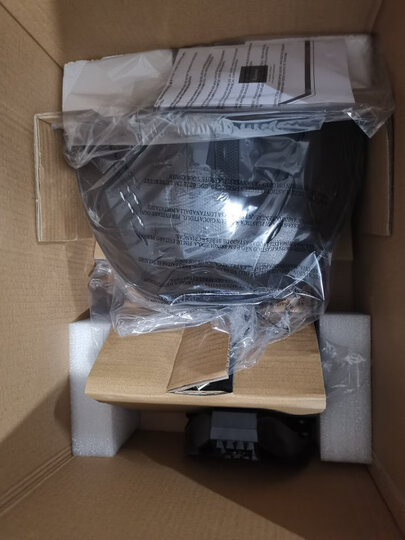 图马思特t300rs:"之前用过g29,最后还是入手图马思特,个人喜欢皮带的