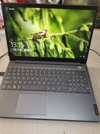 联想(lenovo)联想威6:"外形外观:外形外观:时尚屏幕效果:屏幕清晰轻薄