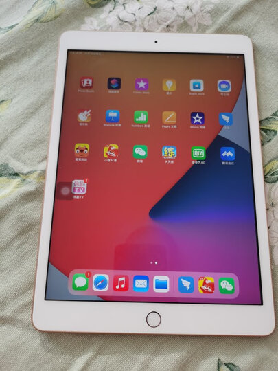 电脑,办公  电脑整机  平板电脑  苹果(apple)a2270  苹果(apple)a