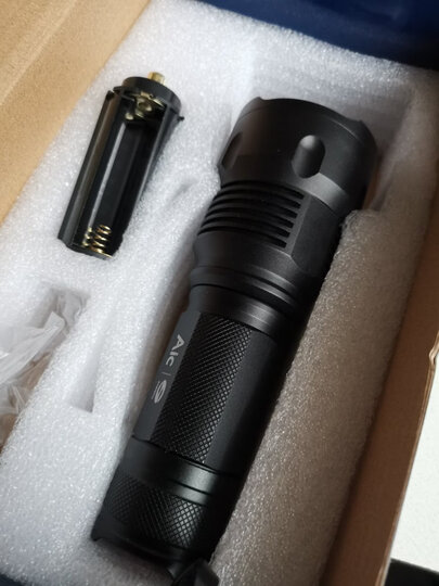 神鱼(shenyu)1007sy:"我觉得还可以吧,我觉得还行