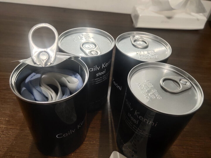 cailv kerini:"第二次购买,一如既往的好!以后还会继续光顾!" - 京东