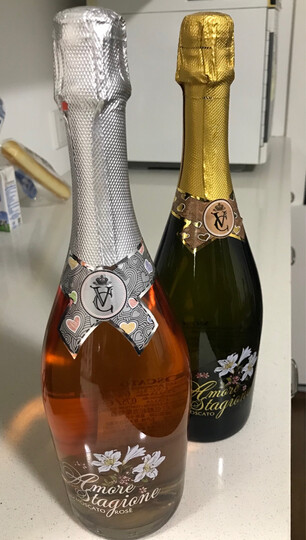 酒类 葡萄酒  葡萄酒  恋爱季(amore stagione)  恋爱季(amore