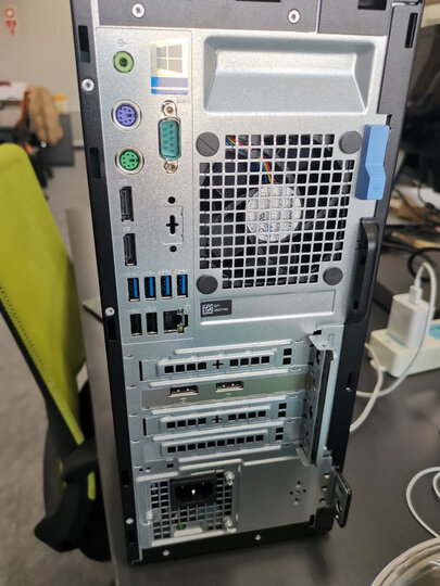 戴尔(dell)optiplex 7090mt/7080mt:"小巧主机,物流,慢了流点,"