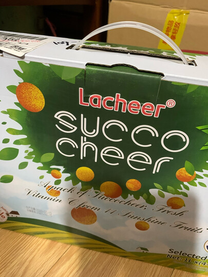 食品饮料  进口食品  饮料 兰雀兰雀萨果奇进口果汁礼盒装1lx5  兰雀