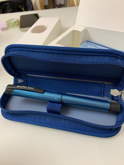 诺和笔诺和笔易儿乐:"大品牌,没毛病,这货还是得买大品牌,只是这个