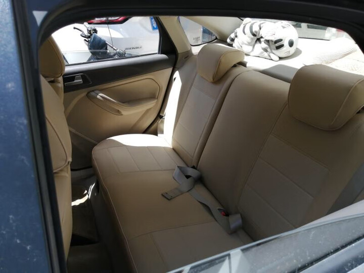 还可以输入 200字提交               特思达汽车装饰专营店