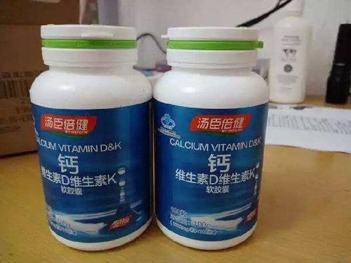 父亲节买礼物祝福语_父亲节礼物买什么好_父亲节买礼物好还是发红包好