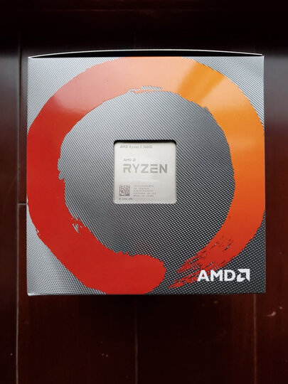 自带核显可以先顶一顶.