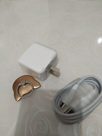 潮范vivo充电器头原装闪充快充x20x21x23z3x7x9sx7plusy66z1y67y97