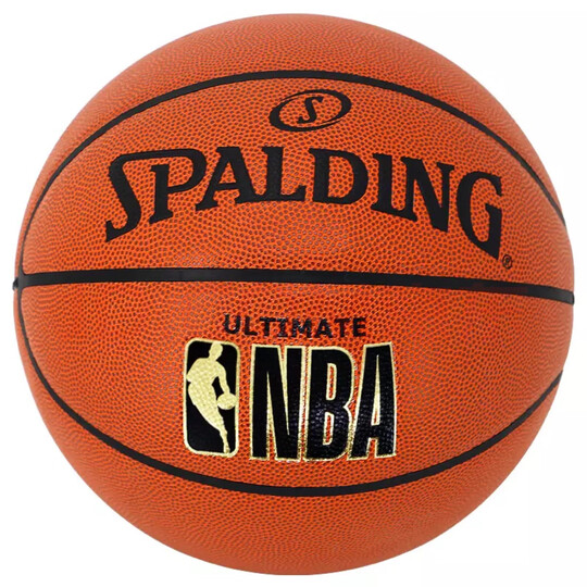 运动户外  体育用品  篮球 斯伯丁76-316y  斯伯丁76-316y 商品评价