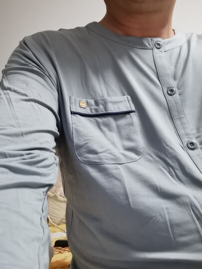 服饰内衣  内衣 睡衣/家居服  迪莱芬(delovefon)71019  迪莱芬(de