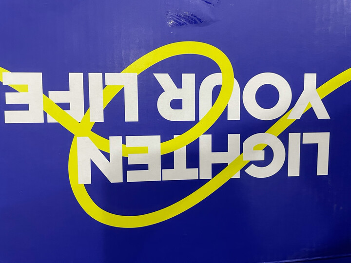 wonderlab益生菌2盒装:"搞活动的时候购买两盒,益