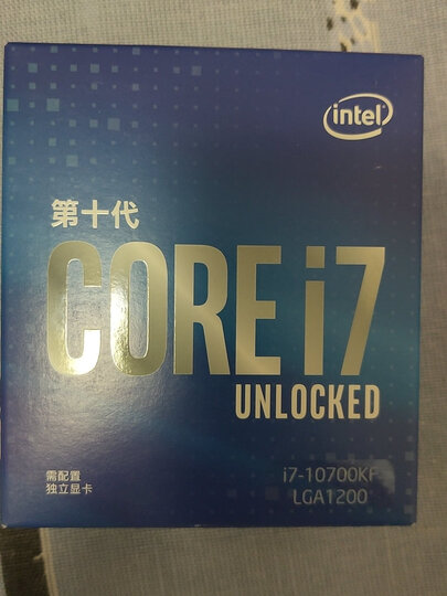 原装正品,质量很好,.