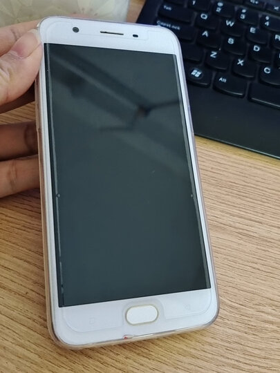 二手手机今年在京东都.