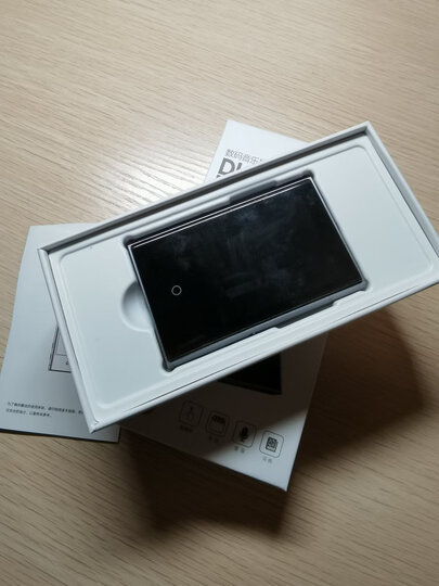 爱国者mp3-502:"这款爱国者mp3—502有电子词典,蓝牙外放,录音等多