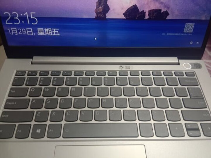 16g内存开机好慢（16g内存条开机占用40%） 16g内存开机好慢（16g内存条开机占用40%）「16g内存开机占多少正常」 行业资讯