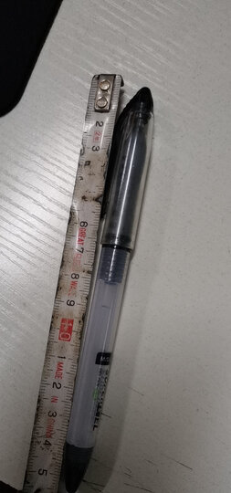 神鱼(shenyu)1007sy:"我觉得还可以吧,我觉得还行