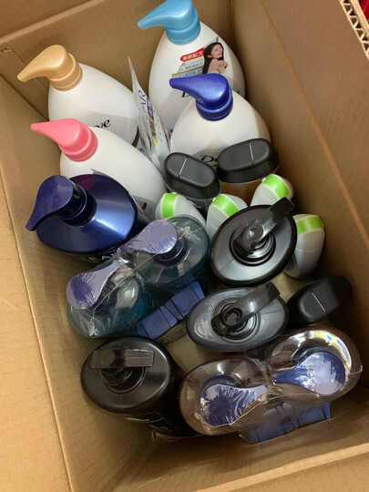 阿迪达斯(adidas)男士 控油劲爽去屑洗发水220ml洗发露 柔软顺滑去屑