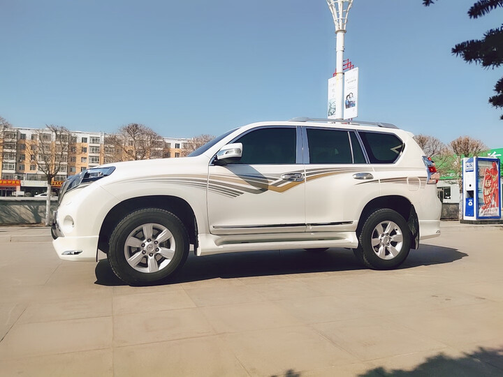 特思达车品专营店:             感谢您对特思达车品专营店的支持,您