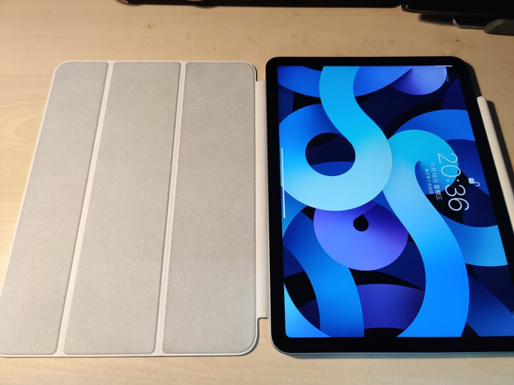 applemh0a3fe/a:"花了大价钱(智商税?)买的官方信仰保护壳.