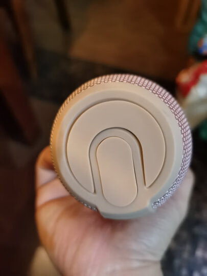 还可以输入 200字提交               sanag