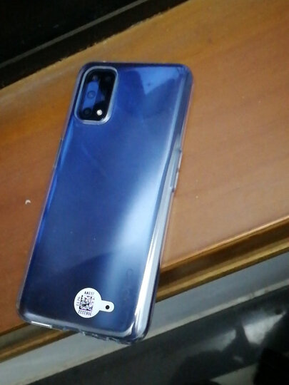 oppok7x:"包装非常好,未拆封过,非常漂亮,送耳机音质也非常好!