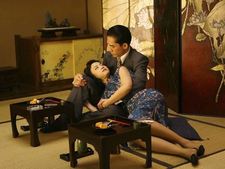 包装好.性价比高.很喜欢.